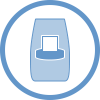 proven nutrition icon