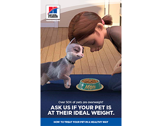 hill’s healthy treats detailer thumbnail