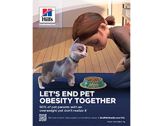 hill’s pet parent handout thumbnail